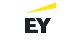 EY