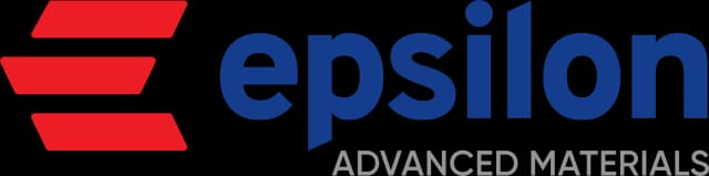 Epsilon Advanced Materials Private Limited