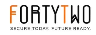 FORTYTWO