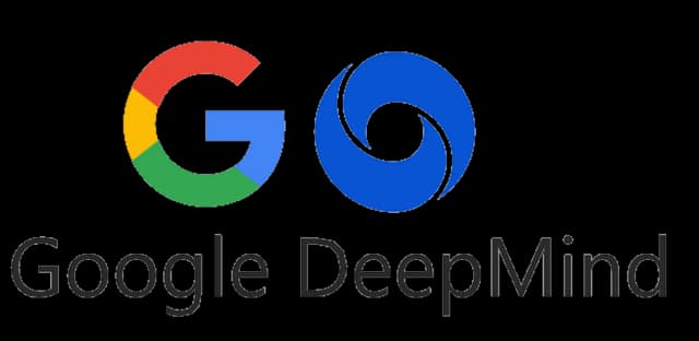 Google DeepMind