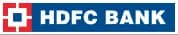 HDFC Bank