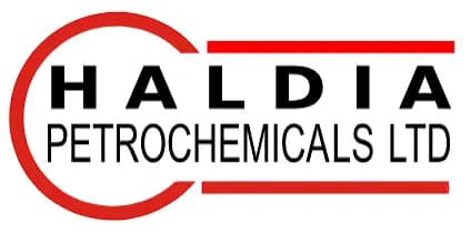 Haldia Petrochemicals