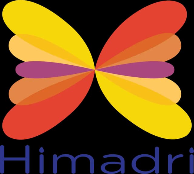 Himadri Speciality Chemical Limited