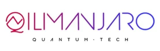 Quilimanjaro Quantum Tech S.L.