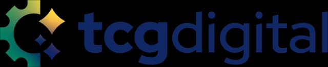 TCG Digital