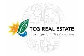 TCG Real Estate