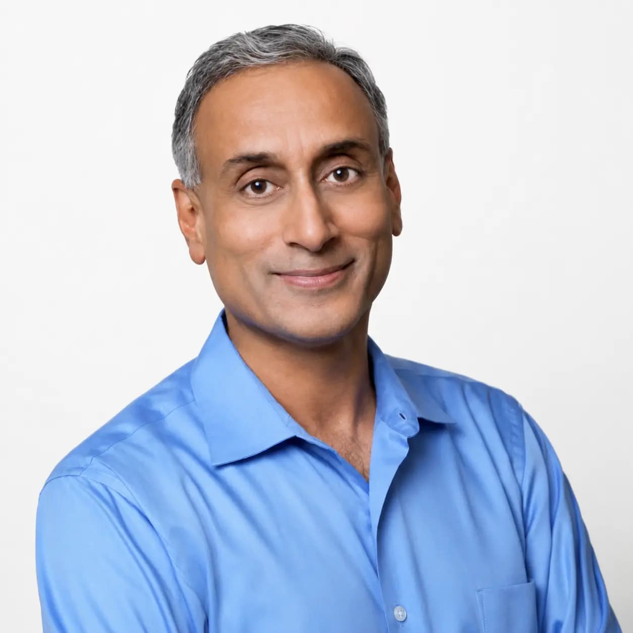 Prabhakar Raghavan